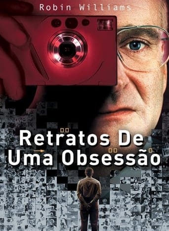 Retratos de uma Obsessão - assistir Retratos de uma Obsessão Dublado e Legendado Online grátis