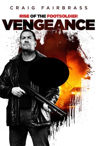 Rise of the Footsoldier: Vengeance - assistir Rise of the Footsoldier: Vengeance Dublado e Legendado Online grátis