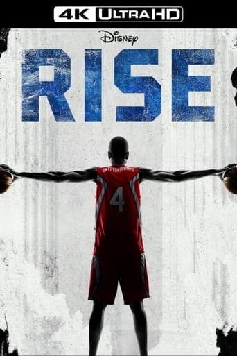 Rise - assistir Rise Dublado e Legendado Online grátis