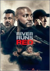 River Runs Red - Assistir River Runs Red 2018 online grátis