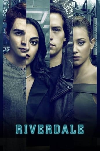 Riverdale 5ª Temporada