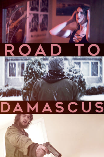 Road to Damascus - assistir Road to Damascus Dublado e Legendado Online grátis