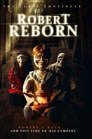 Robert Reborn (2019) - assistir Robert Reborn 2019 grátis