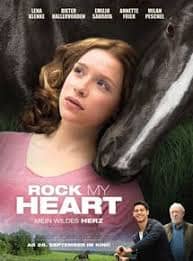 Rock My Heart (2019) - assistir Rock My Heart 2019 Dublado grátis