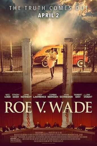 Roe v. Wade - assistir Roe v. Wade Dublado e Legendado Online grátis