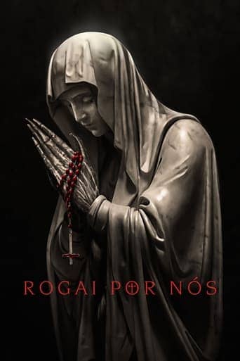 Rogai por Nós - assistir Rogai por Nós Dublado e Legendado Online grátis