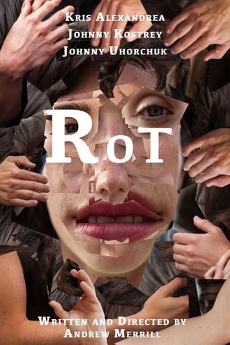 Rot - assistir Rot Dublado e Legendado Online grátis