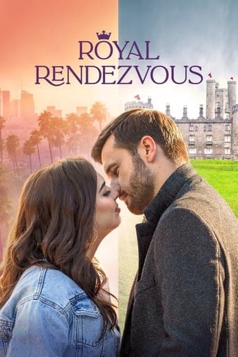 Royal Rendezvous - assistir Royal Rendezvous Dublado e Legendado Online grátis