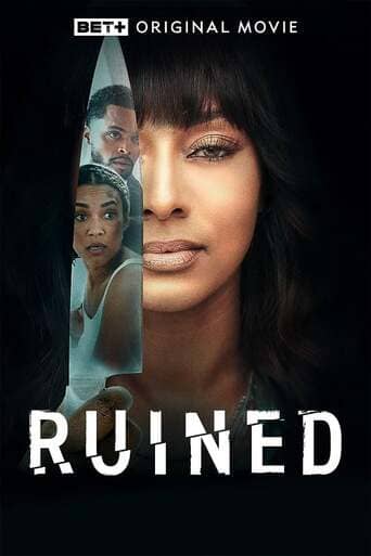 Ruined - assistir Ruined Dublado e Legendado Online grátis