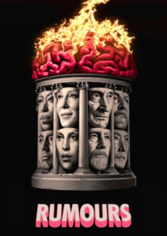 Assistir Rumours Online Grátis Rumours - Assistir Rumours Online Grátis