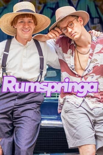 Rumspringa: Um Amish em Berlim - assistir Rumspringa: Um Amish em Berlim Dublado e Legendado Online grátis