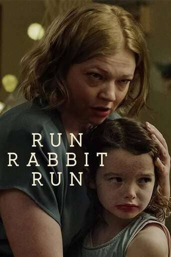 Run Rabbit Run - assistir Run Rabbit Run Dublado e Legendado Online grátis