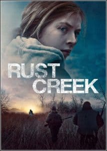 Rust Creek - assistir Rust Creek 2019 dublado online grátis