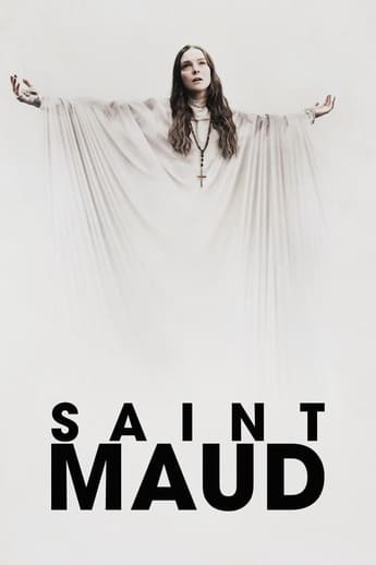 Saint Maud - assistir Saint Maud Dublado e Legendado Online grátis