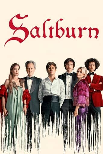 Saltburn - assistir Saltburn Dublado e Legendado Online grátis