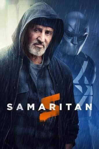 Samaritano - assistir Samaritano Dublado e Legendado Online grátis