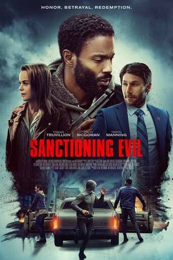 Sanctioning Evil - assistir Sanctioning Evil Dublado e Legendado Online grátis