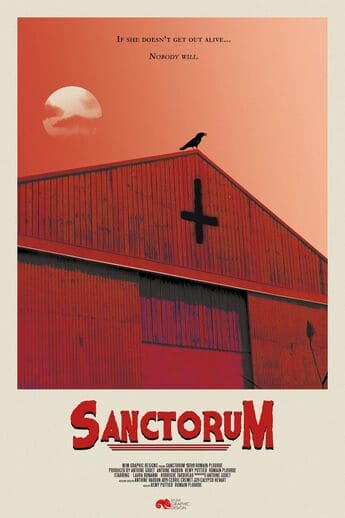 Sanctorum