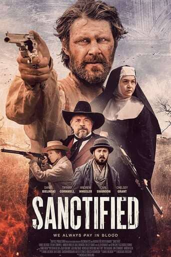 Sanctified - assistir Sanctified Dublado e Legendado Online grátis