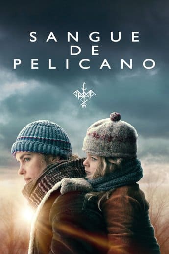 Sangue de Pelicano - assistir Sangue de Pelicano Dublado e Legendado Online grátis