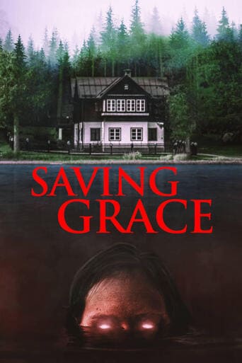 Saving Grace - assistir Saving Grace Dublado e Legendado Online grátis