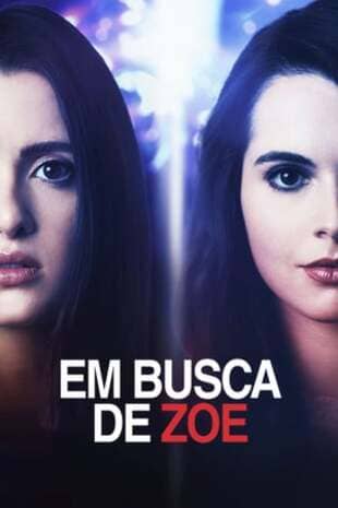 Em Busca de Zoe - assistir Em Busca de Zoe Dublado Online grátis