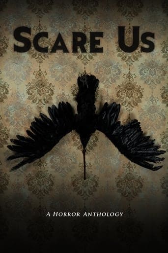 Scare Us - assistir Scare Us Dublado e Legendado Online grátis