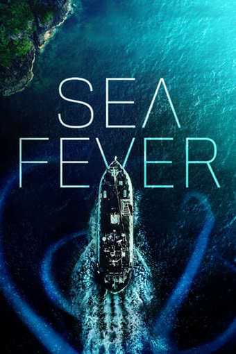 Sea Fever - assistir Sea Fever Dublado Online grátis