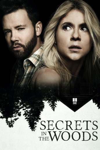 Secrets in the Woods - assistir Secrets in the Woods Dublado e Legendado Online grátis