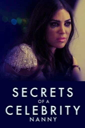 Secrets of A Celebrity Nanny - assistir Secrets of A Celebrity Nanny Dublado e Legendado Online grátis
