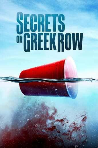 Secrets on Greek Row - assistir Secrets on Greek Row Dublado e Legendado Online grátis