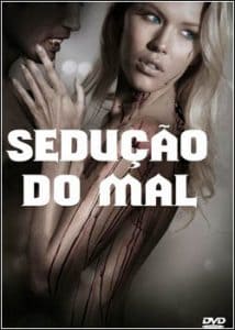 seducao-do-mal assistir infectado 2015 dublado online grátis