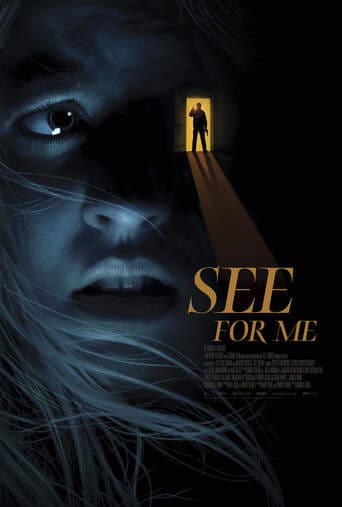 See for Me - assistir See for Me Dublado e Legendado Online grátis