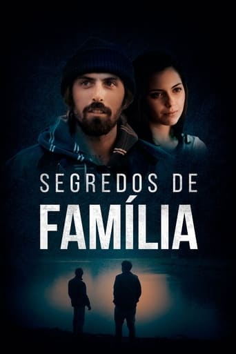 Segredos de Família - assistir Segredos de Família Dublado e Legendado Online grátis