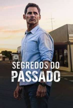 Segredos do Passado - assistir Segredos do Passado Dublado e Legendado Online grátis