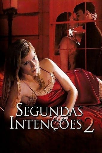 Segundas Intenções 2 - assistir Segundas Intenções 2 Dublado e Legendado Online grátis