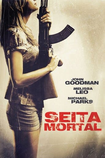 Seita Mortal - assistir Seita Mortal Dublado e Legendado Online grátis