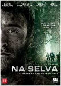 selva assistir selva 2017 dublado online grátis