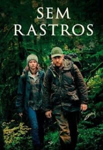 Sem Rastros - assistir Sem Rastros 2019 Dublado grátis