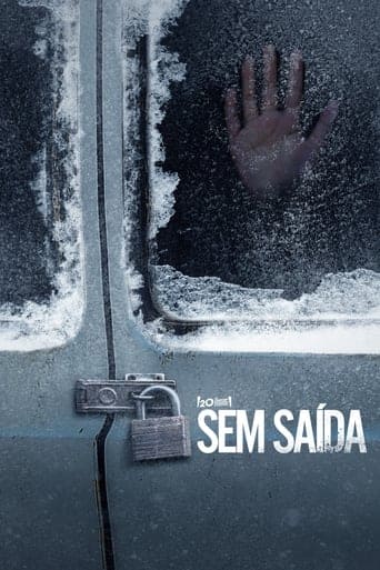 Sem Saída - assistir Sem Saída Dublado e Legendado Online grátis