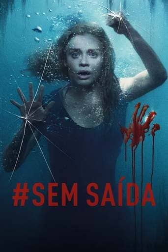 #SemSaída - assistir #SemSaída Dublado e Legendado Online grátis