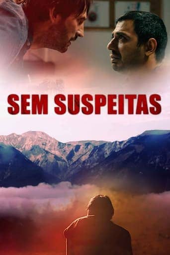 Sem Suspeitas - assistir Sem Suspeitas Dublado e Legendado Online grátis