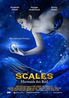 Sereias: Elas Existem! - assistir Sereias: Elas Existem! 2019 dublado online grátis