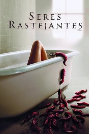 Seres Rastejantes - assistir Seres Rastejantes Dublado e Legendado Online grátis