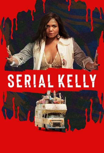 Serial Kelly - assistir Serial Kelly Dublado e Legendado Online grátis