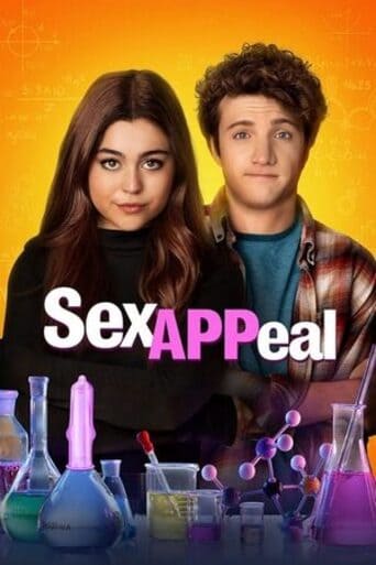 Sex Appeal - assistir Sex Appeal Dublado e Legendado Online grátis