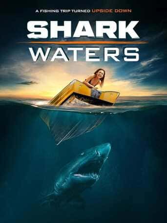 Shark Waters - assistir Shark Waters Dublado e Legendado Online grátis