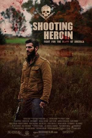 Shooting Heroin - assistir Shooting Heroin Dublado Online grátis