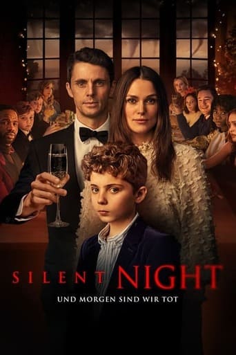 Silent Night