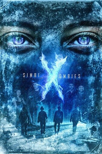 Simbi Xombies - assistir Simbi Xombies Dublado Online grátis